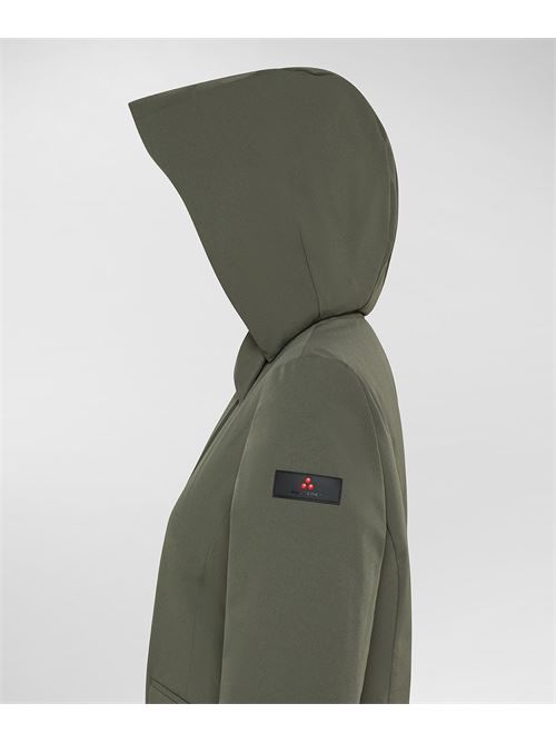  PEUTEREY | PED5422 01181892/689